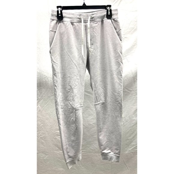 lululemon athletica | Pants | Lululemon 